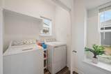 17902 Cipresso Way - Photo 23