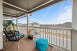17902 Cipresso Way - Photo 24