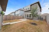 17902 Cipresso Way - Photo 25