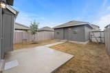 17902 Cipresso Way - Photo 26