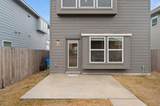17902 Cipresso Way - Photo 27