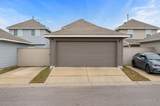 17902 Cipresso Way - Photo 28