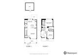 17902 Cipresso Way - Photo 29