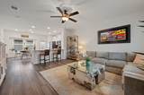 17902 Cipresso Way - Photo 3