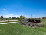 17902 Cipresso Way - Photo 30