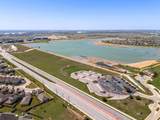 17902 Cipresso Way - Photo 31