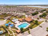 17902 Cipresso Way - Photo 32