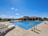 17902 Cipresso Way - Photo 33