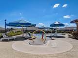 17902 Cipresso Way - Photo 34