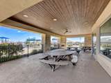 17902 Cipresso Way - Photo 35