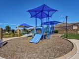 17902 Cipresso Way - Photo 36