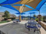 17902 Cipresso Way - Photo 37
