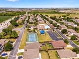 17902 Cipresso Way - Photo 38
