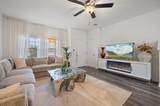 17902 Cipresso Way - Photo 5