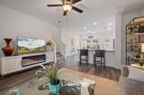 17902 Cipresso Way - Photo 6