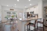 17902 Cipresso Way - Photo 7