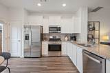 17902 Cipresso Way - Photo 8