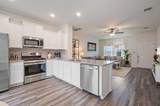 17902 Cipresso Way - Photo 9