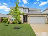 5705 Bellissima Way - Photo 1