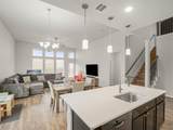 5705 Bellissima Way - Photo 10