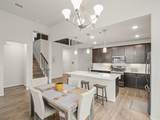 5705 Bellissima Way - Photo 11