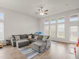 5705 Bellissima Way - Photo 12