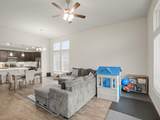 5705 Bellissima Way - Photo 13
