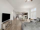 5705 Bellissima Way - Photo 14