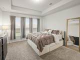 5705 Bellissima Way - Photo 15