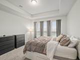 5705 Bellissima Way - Photo 16
