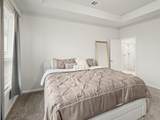 5705 Bellissima Way - Photo 17