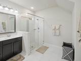 5705 Bellissima Way - Photo 18