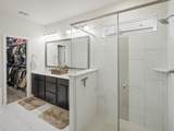 5705 Bellissima Way - Photo 19