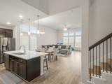 5705 Bellissima Way - Photo 20