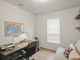 5705 Bellissima Way - Photo 21