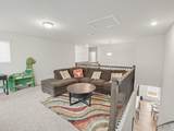 5705 Bellissima Way - Photo 22
