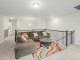 5705 Bellissima Way - Photo 23