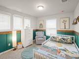 5705 Bellissima Way - Photo 24