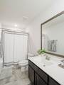 5705 Bellissima Way - Photo 25