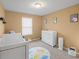 5705 Bellissima Way - Photo 26