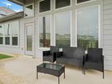 5705 Bellissima Way - Photo 27