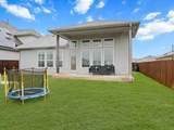 5705 Bellissima Way - Photo 28