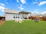 5705 Bellissima Way - Photo 29