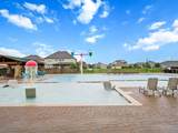 5705 Bellissima Way - Photo 30