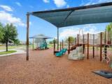 5705 Bellissima Way - Photo 32