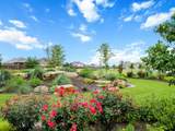 5705 Bellissima Way - Photo 33