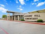 5705 Bellissima Way - Photo 34