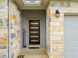 5705 Bellissima Way - Photo 4