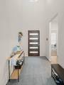5705 Bellissima Way - Photo 5
