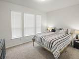 5705 Bellissima Way - Photo 6